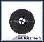 Auto Eco Filter Element Hu618x/7701070114/8200362442/4420403/93168068 Oil Filter