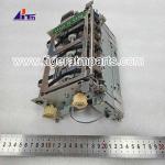 Fujitsu F510 Dispenser Module Assembly Position ATM Parts KD03300-C601