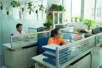 Guangzhou Lumileds Lighting Co., Ltd