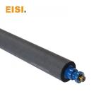 Printing Machine Roller Heidelberg MOE Machine Rubber Roller