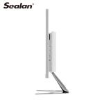 RAM 4G SSD 240G AIO Desktop Computer Core I7 3520