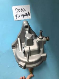 Quality Steel 26316-9300 ME034605 Excavator Oil Filter Head wholesale