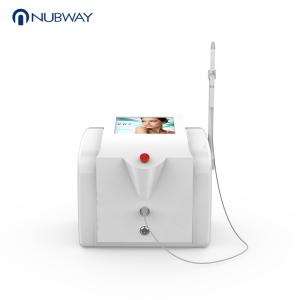 Quality Permanent Spider Vein Removal machine hot in Europe in best price wholesale