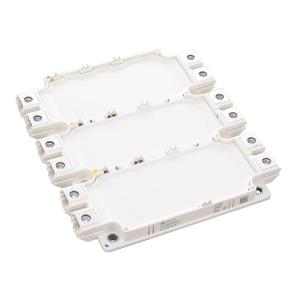 Quality FS450R17OP4BPSA1 wholesale