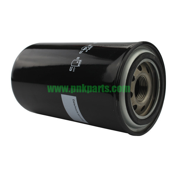 84228488 NH Tractor Parts FILTER Agricuatural Machinery Parts