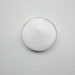Manufacture Supply Best Price Food Grade Citric Acid Monohydrate Anhydrous