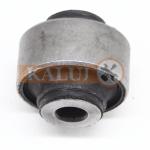 54504-6A00E 54504-6A00G 4013A640 4013A496 Lower Arm Bushing MI-TSUBISHI NI-SSAN
