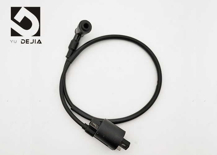 Honda Motorcycle Ignition Coil RX115 CG125 FT125 Horse150 ECO100 XLS125