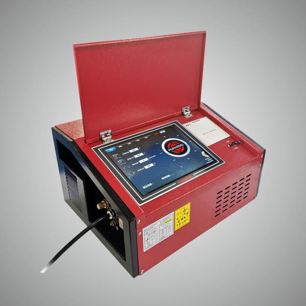 Cheap Tube Master 200 Digital Welding Power Source for sale