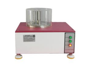 Quality 0-180d Lab Testing Equipment Electric Steel Shank Tester SKYLINE wholesale