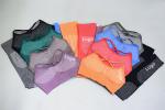 [Free Sample] women leggings Seamless Yoga Pants Leggings Apparel Processing