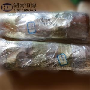 Quality mg zr alloy MgZr25 MgZr30 MgZr35 ingot wholesale
