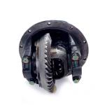 2402000N300L Differential Assy for Chery/DFSK/Foton/FAW/BAW/CHANA A1 Original
