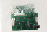 USB Fiber - Lite Laser Control Board Metal Black Photosensitive Material 5V 3A