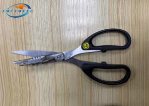 Quality 8mm Splice Cutter SMT Consumables Provide The Best Splicing Results wholesale