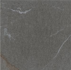 Quality 12 Random Patterns Large Marble Look Porcelain Tiles , Glazed Porcelain Ceramic Tiles wholesale