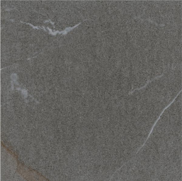 12 Random Patterns Large Marble Look Porcelain Tiles , Glazed Porcelain Ceramic