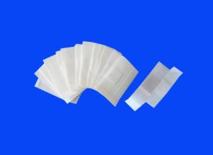 Quality Good Fixing Force Medical Disposable Infusion Paste wholesale