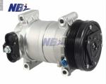 1136529/1136607/1136610/19188296/1136519/19169352 Vehicle AC Compressor