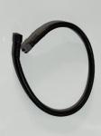 924523.1056 sensor Kalmar Reach Stacker Parts