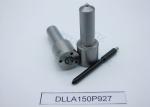 ORTIZ oil jet nozzle DLLA150P927 DONGFENF XICHAI 6DL 4DL nozzle 093400-9270
