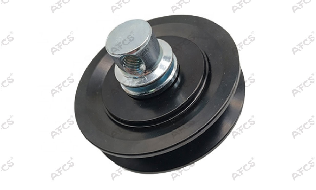 HIGH QUALITY performance Engine Assembly Pulley 88440-26090 For Land Cruiser