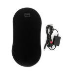 8W PDT Light Therapy Device