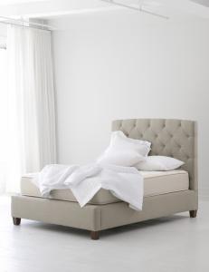 Quality Single Upholstered Bed, Upholstery Children/Kids Furniture, Small Bed wholesale
