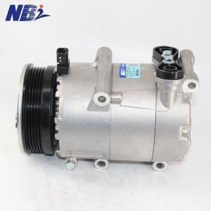 Quality Auto Car AC Compressor Air Conditioning Compressor 36002858 For VOLVO wholesale