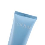 30ml To 150ml PE Plastic Shampoo Bottle Bath And Body Works Lotion Tube