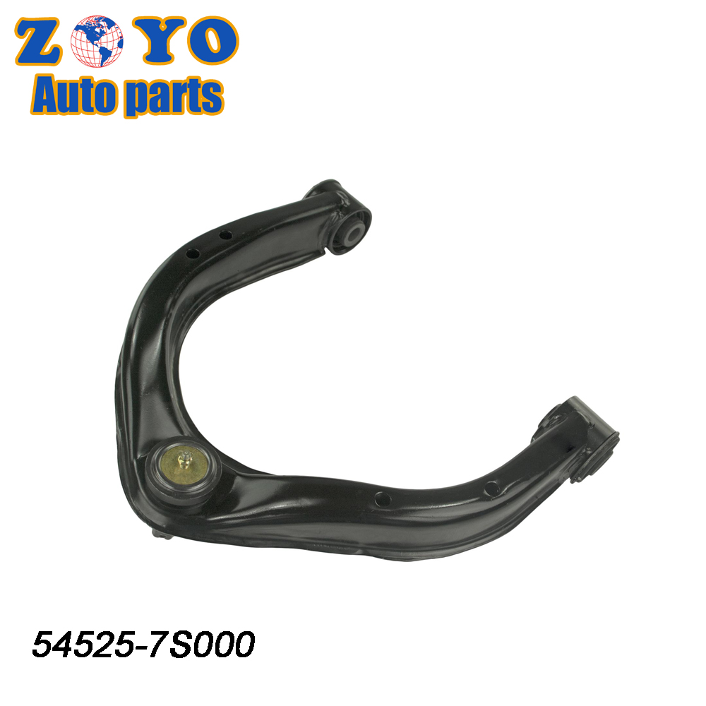 54525-7S000 54524-7S000 Auto Accessories for Nissan ARMADA 2003-2015 Year 2012-2018