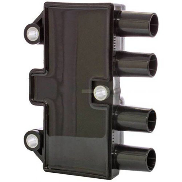 Good Price Ignition Coil Pack For Car Parts For DAEWOO OE 19005236 Ignition Coil For DAEWOO