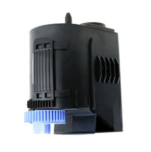 Quality IRC3380 NPG35 Cyan Canon Copier Toner Compatible for iRC 2550, 2880, 3080, 3380 wholesale