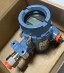 Rosemounte 3051S In-Line Pressure Transmitter Rosemounte 3051cg 3051gp 4-20ma