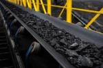 Conveyor Rubber Mining Belt EP Fabric For Industrial