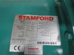 1125kva Cummins industrial generator equipment, economic stamford generators,