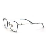 TD034 Titanium Frame - Long-lasting Performance
