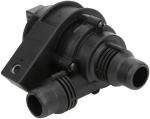 64116922699 Engine Parts BMW Water Pump