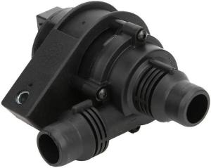 Quality 64116922699 Engine Parts BMW Water Pump wholesale