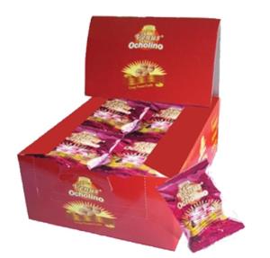 Quality Wholesale Peanut Crisp Candy With Oem Services wholesale