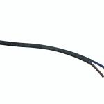1R3P*2 P3.96 150mm Wire Harness Assembly 3 Pin Sigle Row Sigle Belt Buckle 052