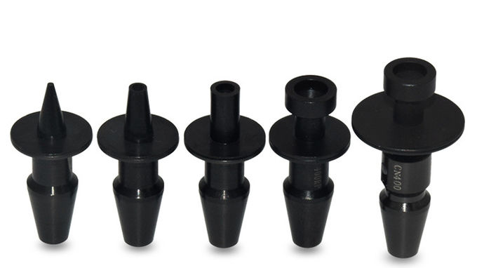 SMT CN040 NOZZLE FOR SAMSUNG OR CP45 CN040 NOZZLE