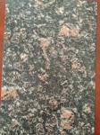 Stone Grain Wall Prepainted Galvanized Steel Coil Impact Resistance ≥ 9J