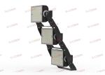900w Ultralight Steasy Outside Flood Lights Low Light Attenuarion T600