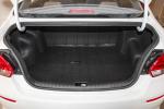 KIA PEGAS 2020 1.4L Automatic Comfortable Sunroof Version Fuel Petrol Sedan