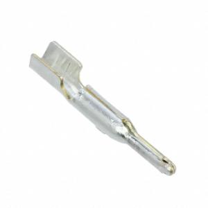 Quality GT16G-2428PCF wholesale