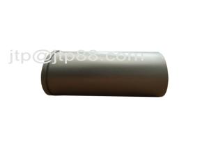 Quality Truck / Car Diesel Cylinder Liner For Mitsubishi 6D15T ME071062 wholesale