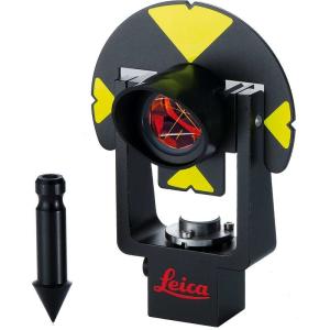 Quality Tunnel Walls AMTS Total Station Survey Mini Prism 2000m GMP101 17.5 Constant wholesale