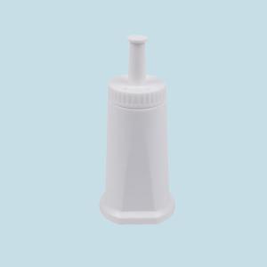 Quality Sage Appliances BES008 Water Filter wholesale