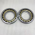 Agular contact ball bearing 7228BCBM/DB , 7228BCBM